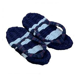 Nzghp[g1 [YW-2()]@ypi~|[J[́@^JM@ہz