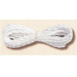 Nzp胍[vy|@Ntg@@pi~@^JM@ہ@z@[vz@ypi~|[J[́@^JM@ہz