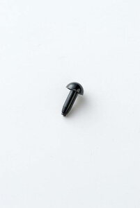 h [4.5mm ()]@ypi~|[J[́@^JM@ہz