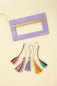 ^bZ{[h [F-6000]@ypi~|[J[́@^JM@ہz