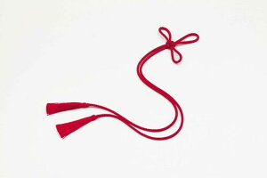 邵pg[ [CT-2006 ()]@ypi~|[J[́@^JM@ہz