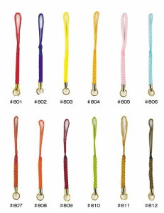 t[ (JtEn) [#801`812]@ypi~|[J[́@^JM@ہz