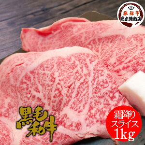 јa A5 ~ ネ[XXCX 1kg i500g 2j yz  u[X T[C Ă Ă 蕨 a  v[g j ~Mtg