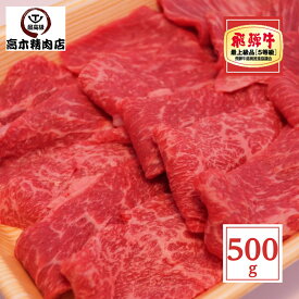 【ポイント3倍 11日1:59まで】 父の日 プレゼント 飛騨牛 モモ 焼肉 500g 【送料無料】 【A5等級】 赤身 赤身肉 岐阜県 お中元 2024 飛騨牛 グルメ 飛騨牛 ギフト 牛肉 贈り物 黒毛和牛 シンタマ イチボ ランプ 肉 プレゼント