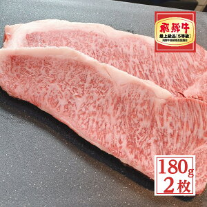yz Xe[L ˋ ~ T[C 180g × 2 A5 Xe[L ˋ O   Mtg a v[g a j j v[g O 蕨 Hi ɂ