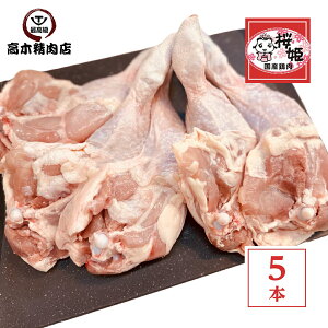 P{ ̍t 5{ (1{^ 300g`340g ) Y { {茧Y ^ r^~E LxŃwV[ {
