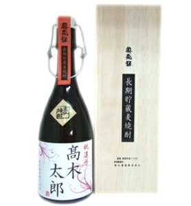 җpꃉx ĒCCM-1 B 720mly02P06May14z ˎ   hV̓ v[g Mtg 蕨 p j