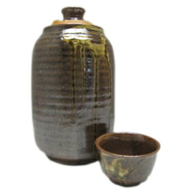 簡単に熱燗 「ぬくべー」酒器 燗 器 徳利 ぬる燗 冷や 日本酒 ギフト プレゼント お中元 敬老の日 母の日 お歳暮 奥飛騨酒造 お酒 プレゼント ギフト 贈り物 贈答用 内祝い