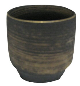 yLcāzLc u { Ē   ĒJbv Mtg  Ε hV̓ ˎ  v[g Mtg 蕨 p j