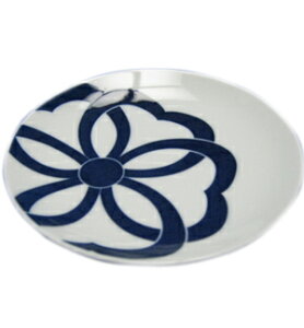 yэ̉Hz}U эy2sp_120706_azM M ݖM 򖡎M َqM ЕM v[gaH  v[g Mtg JtF 킢 y  ˎ  