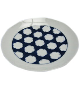 y`̓Mz}U ցy2sp_120706_azM M ݖM 򖡎M َqM ЕM v[gaH  v[g Mtg JtF 킢 y  ˎ  hV̓ 