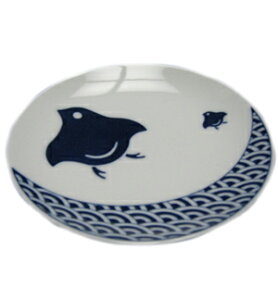 y`̓Mz }U g璹y2sp_120706_azM M ݖM 򖡎M َqM ЕM v[gaH  v[g Mtg JtF 킢 y ˎ  hV̓ 