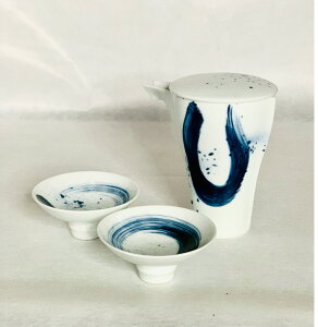 【送料無料】至福の徳利/盃龍門セット電子レンジ可 レンジ調理 酒器 送料無料 酒燗 燗酒 熱燗 ぬる燗 上燗 業務用 和食器 日本酒 焼酎 食器 晩酌 モダン シンプル 徳利 器 盃 セット 龍門 龍