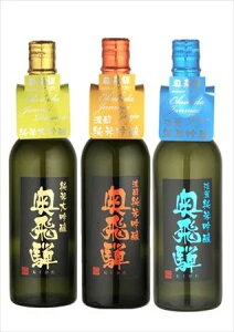 { ݔ y  BK~3{Zbg z 720ml ×3{ Ε  đ Zy W 蕨 v[g  {ݔ