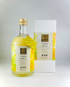 ܎ܑ lC  䂸 500ml ʏ`30% Mq 䂸 ʎ L[ Ε    ˎ  { Cs C ˋR n300N 