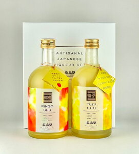 ܎ܑ 䂸 񂲎 Zbg  Mq Mq  ь L[   ˎ  { Cs C ˋR n300N 