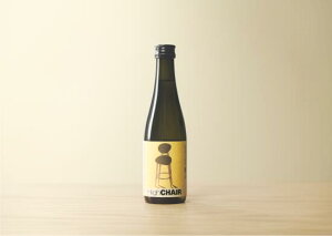 { A High CHAIR 300ml 13x ˎ Cs 㖡 XbL