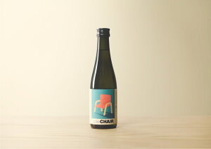 { A Low CHAIR 300ml 8x ˎ Cs u₩  t[eB Ì