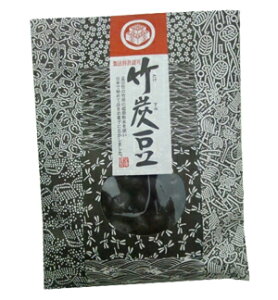 ˌIi|YiF)y2sp_120706_az y |Y Hi  َq  ܂ َq ܂߂ |Y 蕨 Mtg ˎ   hV̓ v[g Mtg 