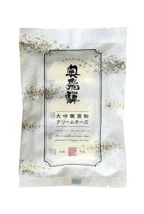 y܂݂ɁI𔔃N[`[Yz 𔔃N[`[Y`[Y N[`[Y ܂ {     Cɂ y ˎ ̓ x