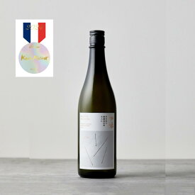 初緑 特別純米 無濾過原酒 (火入れ) 1800ml 奥飛騨酒造 酒 日本酒 清酒 地酒 岐阜 フルーティー 生酒 ワイン感覚 あす楽 特別純米 純米酒 酒 酒造 無濾過 原酒 冷酒 ひだほまれ コク