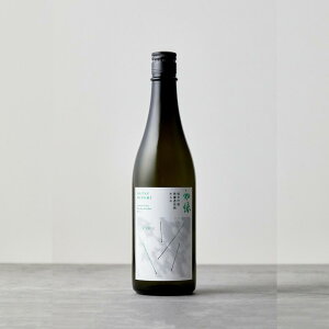 y V 12/9o׊Jn z  ċ hߌ qΓr 1800ml ˎ h   {  n  t[eB[  Co y v[g Mtg 蕨 