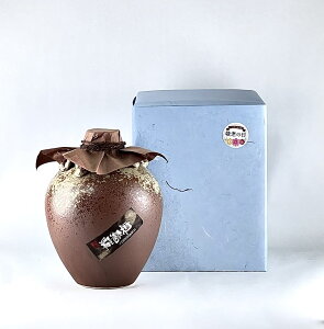 X[p[Z[ N[| zzy ĒlC No.1 ܎ܑ z  {iĒ  OT-30 900ml hV̓ Mtg v[g 蕨  Ē Ē {i    