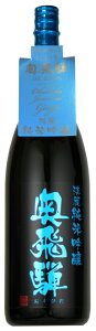 {  BKW폃ċ u[ 1.8L ̓ ˎ   hV̓ v[g Mtg 蕨 p j