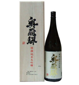   đ 720ml { Rc 35% 蕨  j  A ؔ