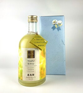 y zCgf[ z 䂸 500ml Ԃ L[1ԐlC lC Mq 䂸 ʏ`30% L[   ˎ  {x[X n300N  Mtg v[g