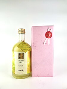 y ̓ z  䂸 500ml{x[X Mq 䂸 ʏ`30% L[   ˎ  { Cs C ˋR n300N 
