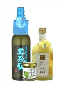 ŷܑzW큕䂸E䂸Ӟ Zbg yz { ܂  hV̓ v[g Mtg 蕨 p j