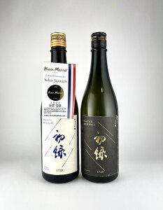 { ݔ hV̓   Zbg 720ml ×2{@ {  n Mtg ̂L 蕨   đ v[g j N ސE җ Ď    