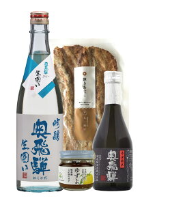 y ܎ z h܂݃Zbg ݕ ͂ h SReXg v~A ܎ ܂ Zbg ĂȂ  MqӞ