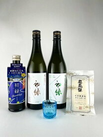 【 金賞受賞蔵 飲み比べ 送料無料 】 家飲みセットA 【おすすすめセット】 グラスプレゼント♪お中元 ギフト用包装箱入り ギフト 日本酒 清酒 地酒 飲み比べ 家飲み 家のみ 家呑み プレゼント あす楽 のし記名可 お中元 造り酒屋 酒屋 プレゼント