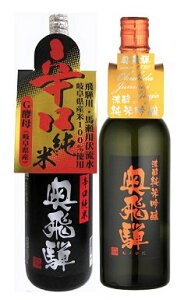  ReXg 2020  Zbg h Zċ ˎ  ܎ { M C C   h Ε Ƃ̂ v[g Mtg