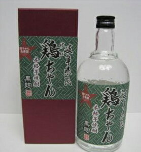 y򕌂̈Ēz {iĒu򕌌 {v720mly Ē Ē  ܂ Y d RN ؂₩ F i [   ˎ   hV̓ {