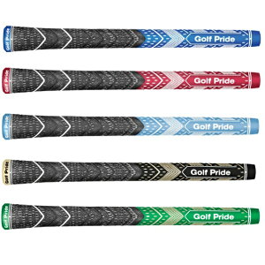 }`RpEhR[h(MCC) vX4`[X@Obv~bhTCY@y񂹏iz