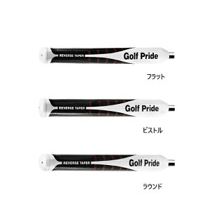 StvCh@o[Xe[p[iRTj@p^[Obvy3ށz