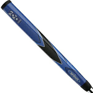 EB GNZ 2020 VSN _Xg ~bhTCY@sXg p^[Obvyu[/ubNzyzB