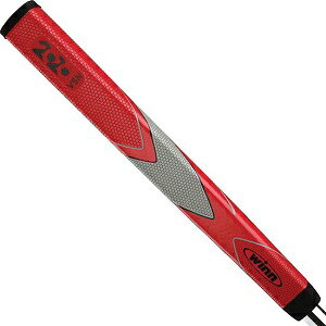 EB GNZ 2020 VSN _Xg W{TCYsXg p^[Obvybh/O[zyz