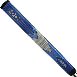 EB GNZ 2020 VSN _Xg W{TCY @sXg p^[Obvyu[/O[zyz