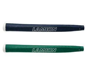 L@fB[vG`bh VNtBbgsXg@p^[Obvyz