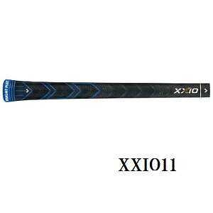 [NVI(XXIO GRIP)@XXIO11@po[Obv
