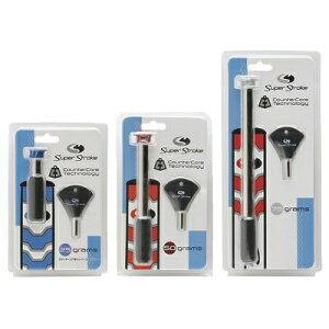 X[p[Xg[N@JE^[RAp@EFCgZbg y25g/50g/75gz3ށyz