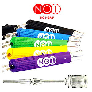 NO1Obv @ NO1p^[Jo[z_[O[tH[N @yz