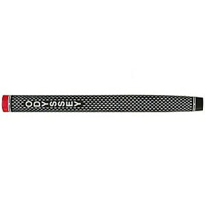 yODYSSEYzIfbZC@ zCgEzbg v p^[Obvyz