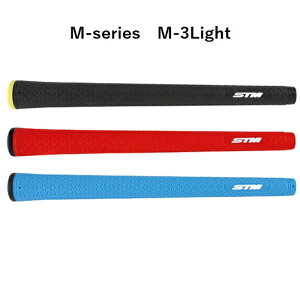STM M3 @LIGHT@Obvy܂Ȃzy񂹏iz
