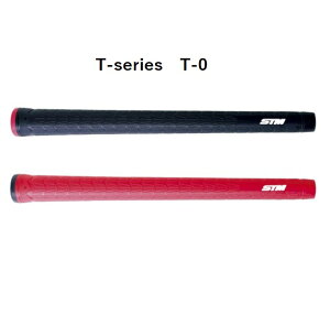 STM T0 Slim Type ObvyobNCLzy񂹏iz