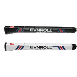 C[u[@@cA[ebN@ p^[ObvyER0010zy݁z